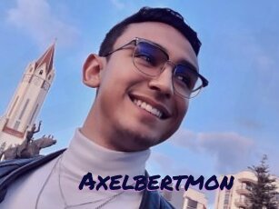 Axelbertmon