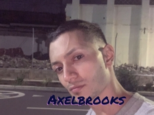 Axelbrooks