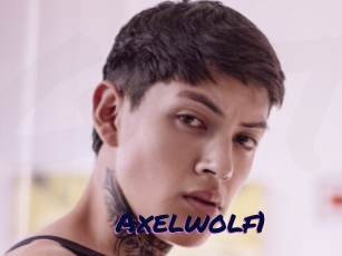 Axelwolf1