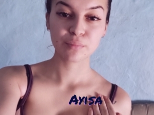 Ayisa