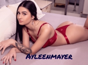 Ayleenmayer