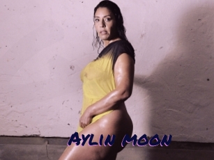 Aylin_moon