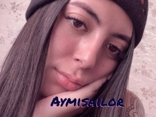 Aymisailor