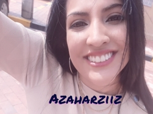 Azaharziiz