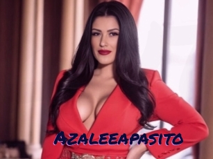 Azaleeapasito