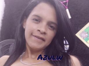 Azulw