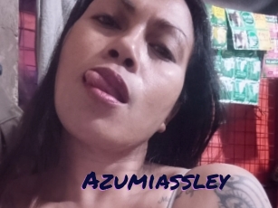 Azumiassley