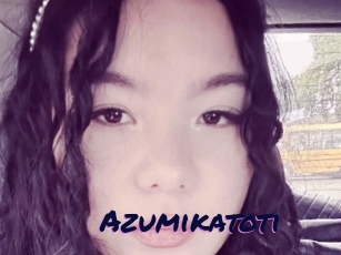 Azumikatoti