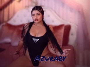 Azuraby