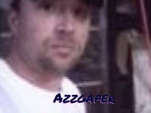 Azzgaper