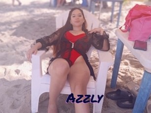 Azzly