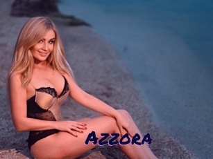 Azzora