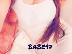 BABE97