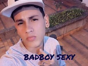 BADBOY_SEXY