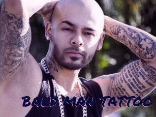 BALD_MAN_TATTOO