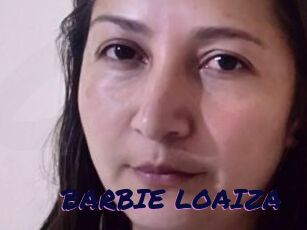 BARBIE_LOAIZA