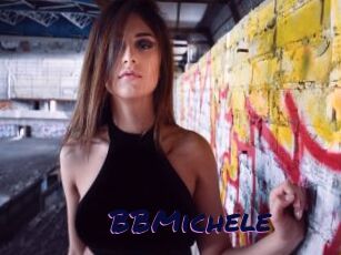 BBMichele