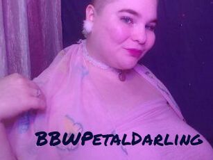 BBWPetalDarling