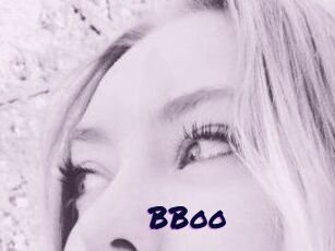 B_Boo