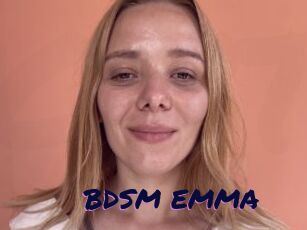 BDSM_EMMA