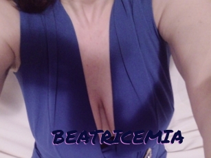 BEATRICEMIA