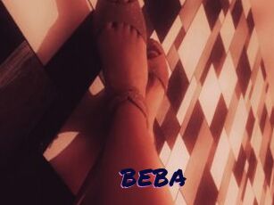 BEBA