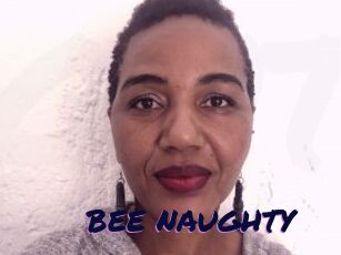 BEE_NAUGHTY