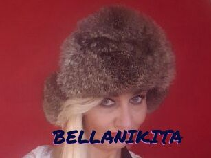 BELLANIKITA