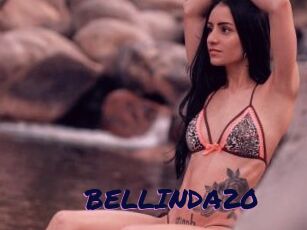 BELLINDA20