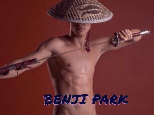 BENJI_PARK