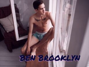 BEN_BROOKLYN