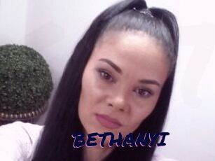 BETHANYI