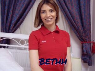 BETHH