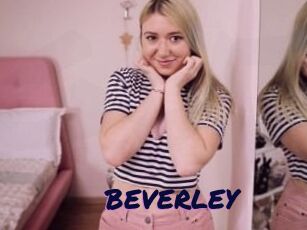 BEVERLEY