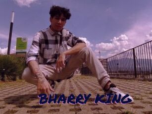 BHARRY_KING