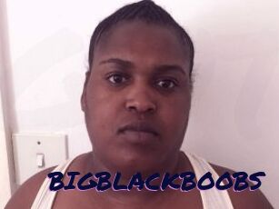 BIGBLACKBOOBS