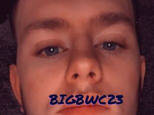 BIGBWC23