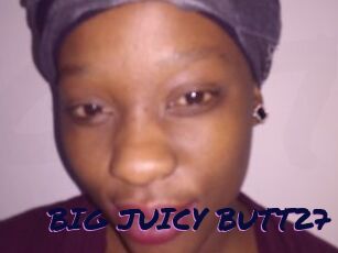 BIG_JUICY_BUTT27