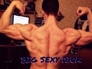 BIG_SEXY_DICK