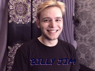 BILLY_JIM