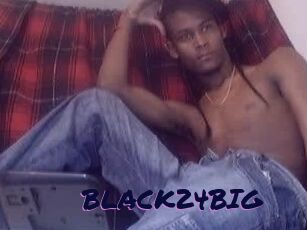 BLACK24BIG