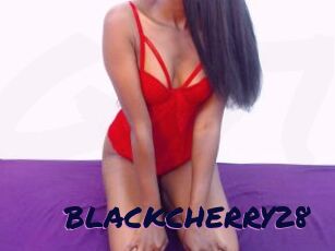 BLACKCHERRY28