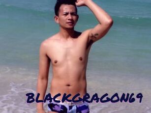 BLACKGRAGON69