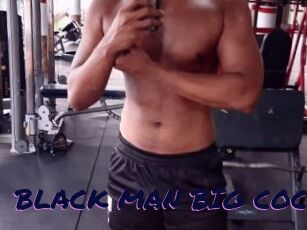 BLACK_MAN_BIG_COCK