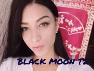 BLACK_MOON_TS