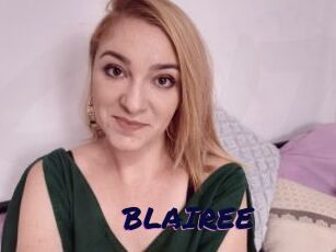 BLAIREE