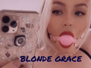 BLONDE_GRACE