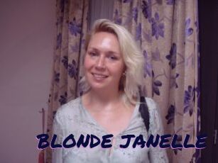 BLONDE_JANELLE