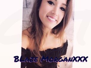 BLaze_MorganXXX