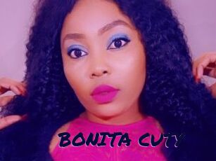 BONITA_CUTY